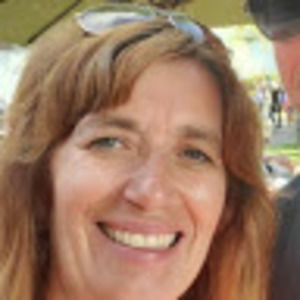 Meet your Posher, Jenny